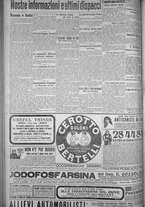 giornale/TO00185815/1916/n.146, 5 ed/004